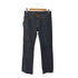 ヌーディージーンズ Nudie Jeans Skinny Lin スキニーデニムパンツ メンズ 30/32