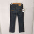 ヌーディージーンズ Nudie Jeans Skinny Lin スキニーデニムパンツ メンズ 30/32