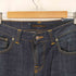 ヌーディージーンズ Nudie Jeans Skinny Lin スキニーデニムパンツ メンズ 30/32