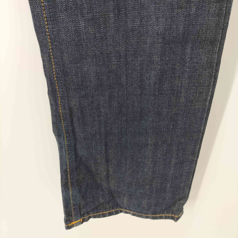ヌーディージーンズ Nudie Jeans Skinny Lin スキニーデニムパンツ メンズ 30/32