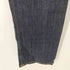 ヌーディージーンズ Nudie Jeans Skinny Lin スキニーデニムパンツ メンズ 30/32