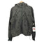 ビームス BEAMS 2024SS FUTURE ARCHIVE / Mask Hoodie メンズ JPN:S