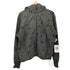 ビームス BEAMS 2024SS FUTURE ARCHIVE / Mask Hoodie メンズ JPN:S