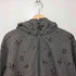 ビームス BEAMS 2024SS FUTURE ARCHIVE / Mask Hoodie メンズ JPN:S