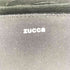 ズッカ ZUCCa バックルバッグ キャンバス レディース