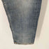 ヌーディージーンズ Nudie Jeans Skinny Lin スキニーデニムパンツ メンズ 33/30