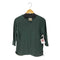 ROYAL ARMY パッチワークカットソー メンズ JPN:2