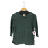 ROYAL ARMY パッチワークカットソー メンズ JPN:2
