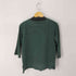 ROYAL ARMY パッチワークカットソー メンズ JPN:2
