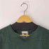 ROYAL ARMY パッチワークカットソー メンズ JPN:2