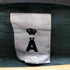 ROYAL ARMY パッチワークカットソー メンズ JPN:2