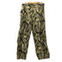 ビームス BEAMS 2024SS 別注 Camo Painter Pants メンズ XL
