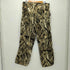 ビームス BEAMS 2024SS 別注 Camo Painter Pants メンズ XL