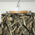 ビームス BEAMS 2024SS 別注 Camo Painter Pants メンズ XL
