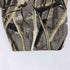 ビームス BEAMS 2024SS 別注 Camo Painter Pants メンズ XL