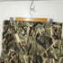 ビームス BEAMS 2024SS 別注 Camo Painter Pants メンズ XL