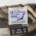 ビームス BEAMS 2024SS 別注 Camo Painter Pants メンズ XL