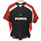 プーマ PUMA 2024SS PUMA FOOTBALL JERSEY 2 ゲームシャツ メンズ JPN:XS