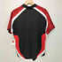 プーマ PUMA 2024SS PUMA FOOTBALL JERSEY 2 ゲームシャツ メンズ JPN:XS
