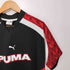 プーマ PUMA 2024SS PUMA FOOTBALL JERSEY 2 ゲームシャツ メンズ JPN:XS