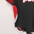 プーマ PUMA 2024SS PUMA FOOTBALL JERSEY 2 ゲームシャツ メンズ JPN:XS