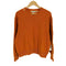 ユニクロ UNIQLO 23AW プレミアムラムクルーネックセーター レディース JPN:XXL