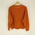 ユニクロ UNIQLO 23AW プレミアムラムクルーネックセーター レディース JPN:XXL