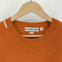 ユニクロ UNIQLO 23AW プレミアムラムクルーネックセーター レディース JPN:XXL