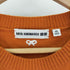 ユニクロ UNIQLO 23AW プレミアムラムクルーネックセーター レディース JPN:XXL