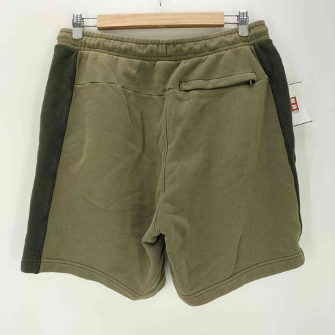 ナイキ NIKE エア フレンチ テリー ショートパンツ メンズ JPN:XL