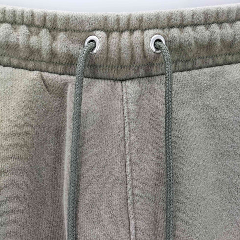 ナイキ NIKE エア フレンチ テリー ショートパンツ メンズ JPN:XL