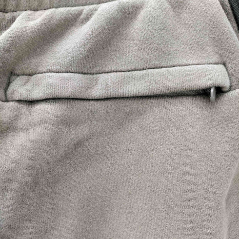 ナイキ NIKE エア フレンチ テリー ショートパンツ メンズ JPN:XL