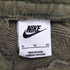 ナイキ NIKE エア フレンチ テリー ショートパンツ メンズ JPN:XL