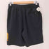 ナイキスケートボーディング NIKE SB AS M NK SB DF SUNDAY SHRT メンズ JPN:L