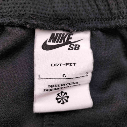 ナイキスケートボーディング NIKE SB AS M NK SB DF SUNDAY SHRT メンズ JPN:L