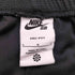 ナイキスケートボーディング NIKE SB AS M NK SB DF SUNDAY SHRT メンズ JPN:L
