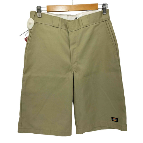 ディッキーズ Dickies RELAXED FIT SHORTS セルフォン フェスパンツ メンズ 32