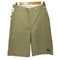 ディッキーズ Dickies RELAXED FIT SHORTS セルフォン フェスパンツ メンズ 32