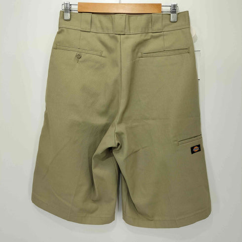 ディッキーズ Dickies RELAXED FIT SHORTS セルフォン フェスパンツ メンズ 32