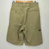 ディッキーズ Dickies RELAXED FIT SHORTS セルフォン フェスパンツ メンズ 32