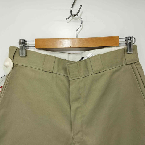 ディッキーズ Dickies RELAXED FIT SHORTS セルフォン フェスパンツ メンズ 32