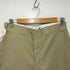 ディッキーズ Dickies RELAXED FIT SHORTS セルフォン フェスパンツ メンズ 32