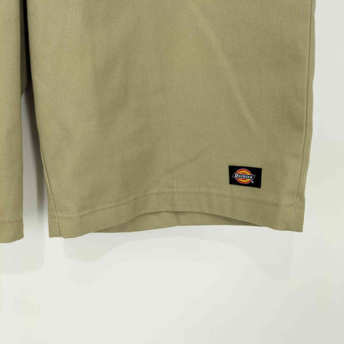 ディッキーズ Dickies RELAXED FIT SHORTS セルフォン フェスパンツ メンズ 32
