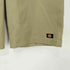 ディッキーズ Dickies RELAXED FIT SHORTS セルフォン フェスパンツ メンズ 32