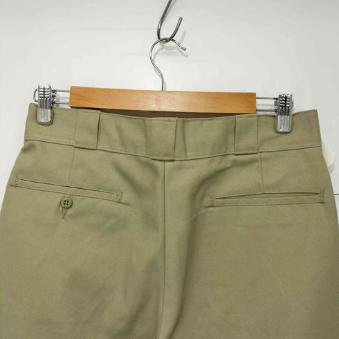 ディッキーズ Dickies RELAXED FIT SHORTS セルフォン フェスパンツ メンズ 32