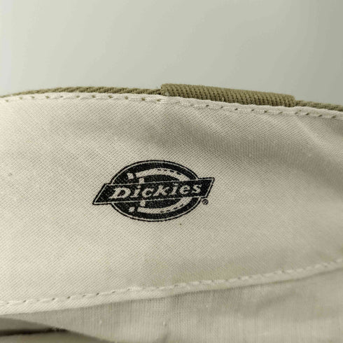 ディッキーズ Dickies RELAXED FIT SHORTS セルフォン フェスパンツ メンズ 32