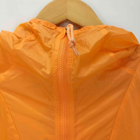 ナイキエーシージー NIKE ACG 23SS Cinder Cone メンズ ウィンドプルーフ ジャケット パッカブル メンズ JPN:XL