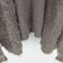 フリークスストア FREAKS STORE 23AW シャギーニット カーディガン レディース FREE
