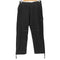 ウィムジー WHIMSY 23AW STICHED SWEAT PANT メンズ JPN:L