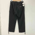 ウィムジー WHIMSY 23AW STICHED SWEAT PANT メンズ JPN:L